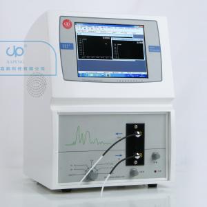 核酸蛋白檢測儀HD-3001（停產）